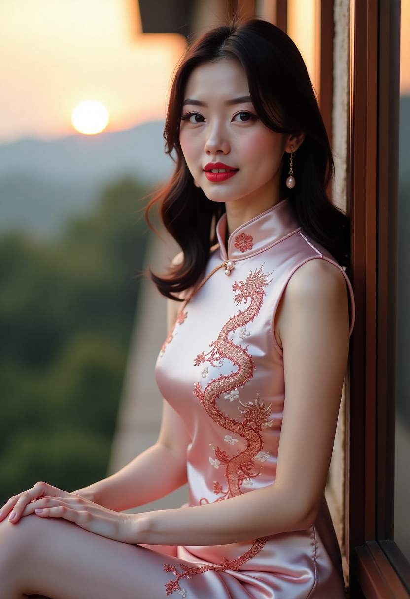 韩剧经典复仇爽剧