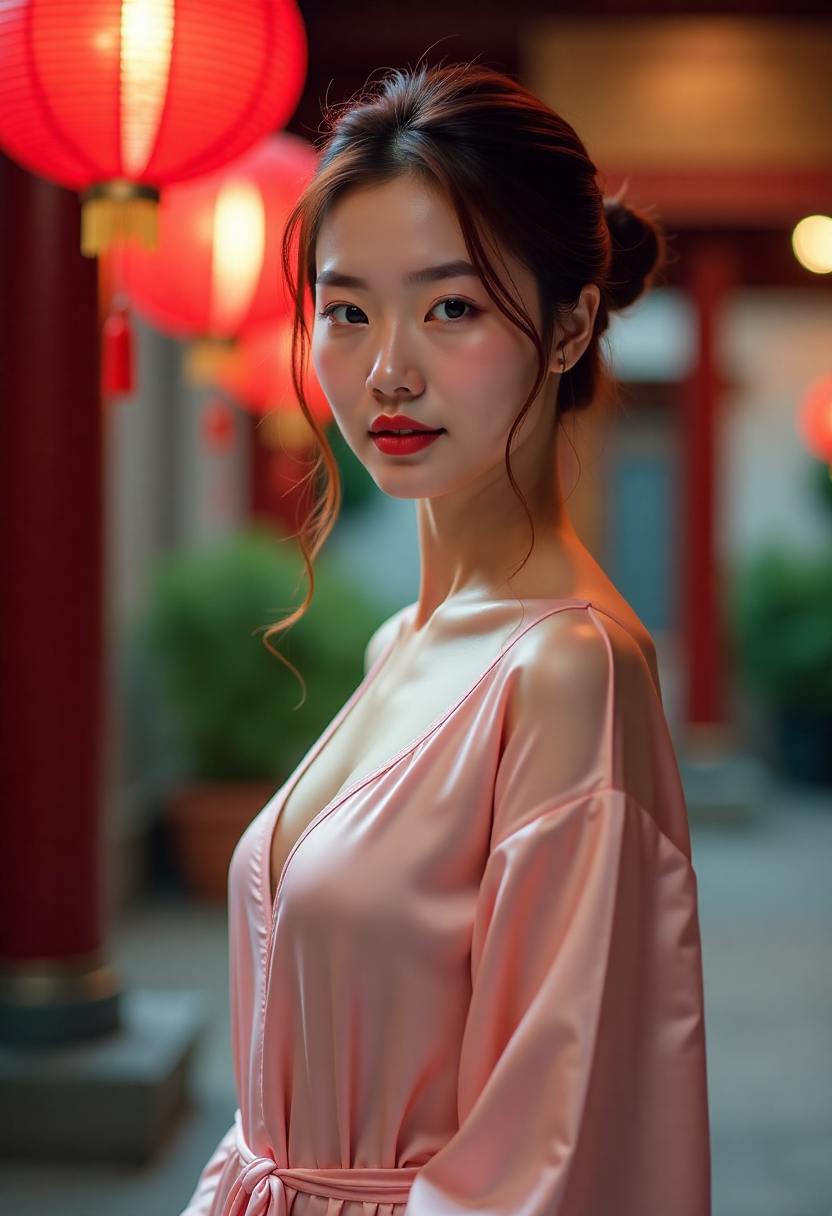 直播陪看封面